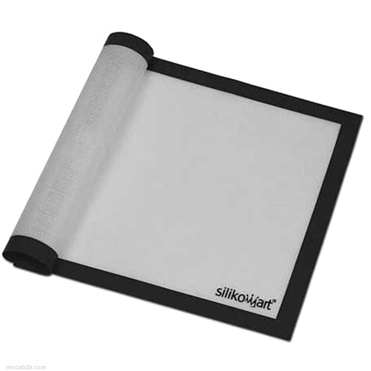 Descrizione articolo in fatturazione: FIBERGLASS5 TAPP.FIBRA VETRO 400x300 ... 