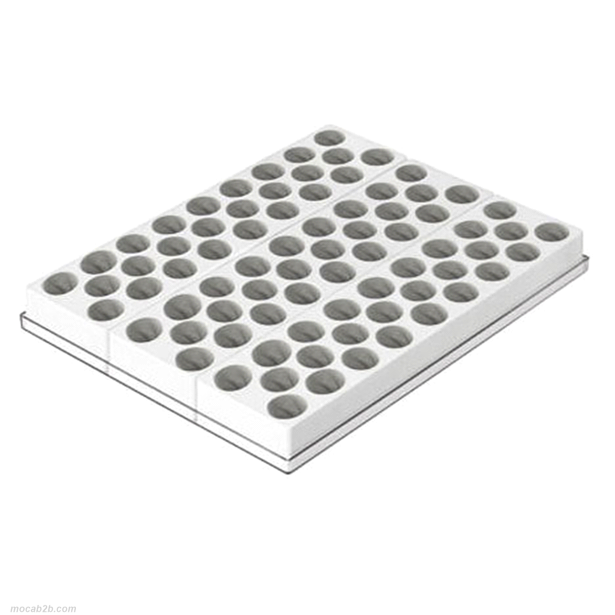  Stampo per realizzare perfetti coni gelato in modo facile e veloce. 