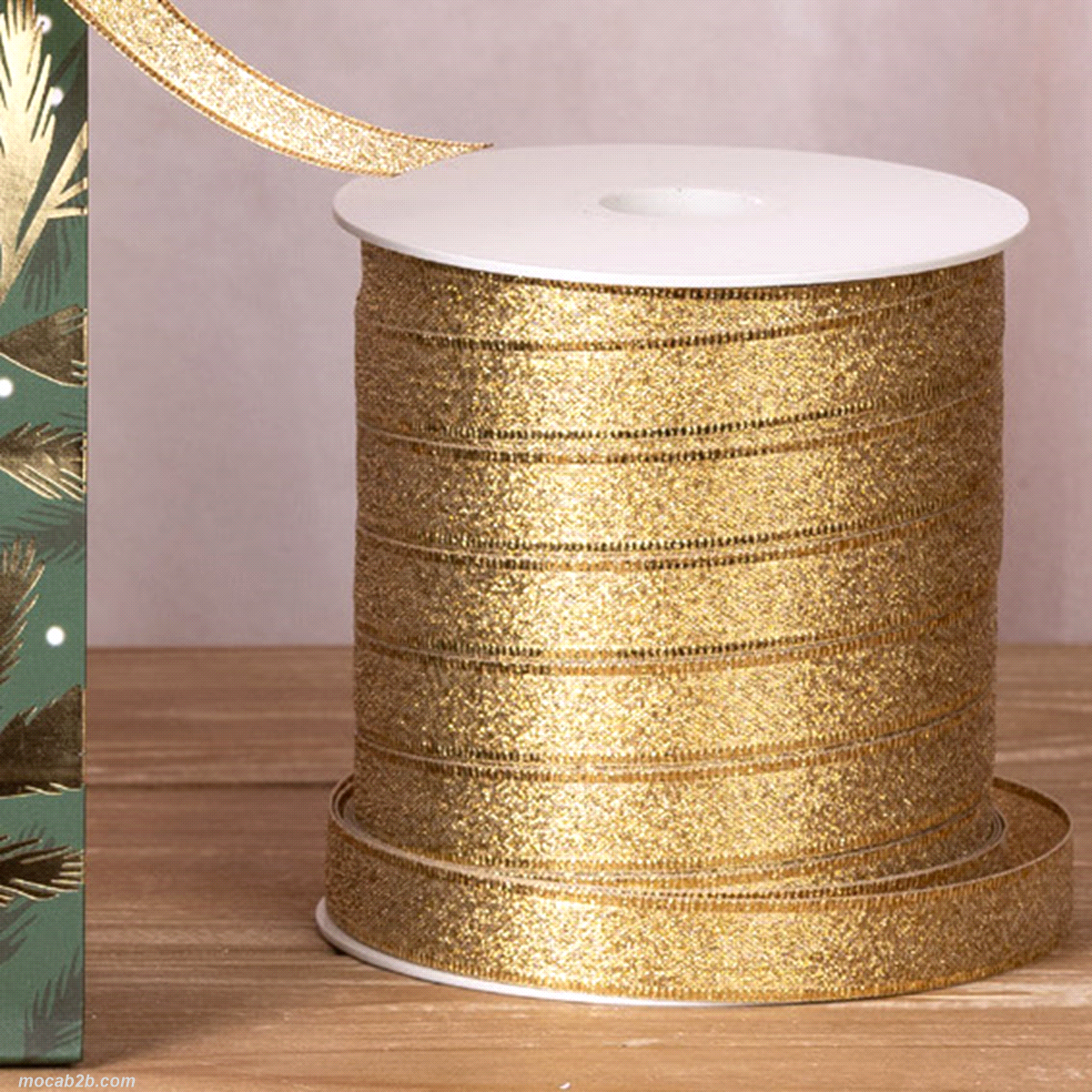 DADA NEW ORO 15mmx100mt 