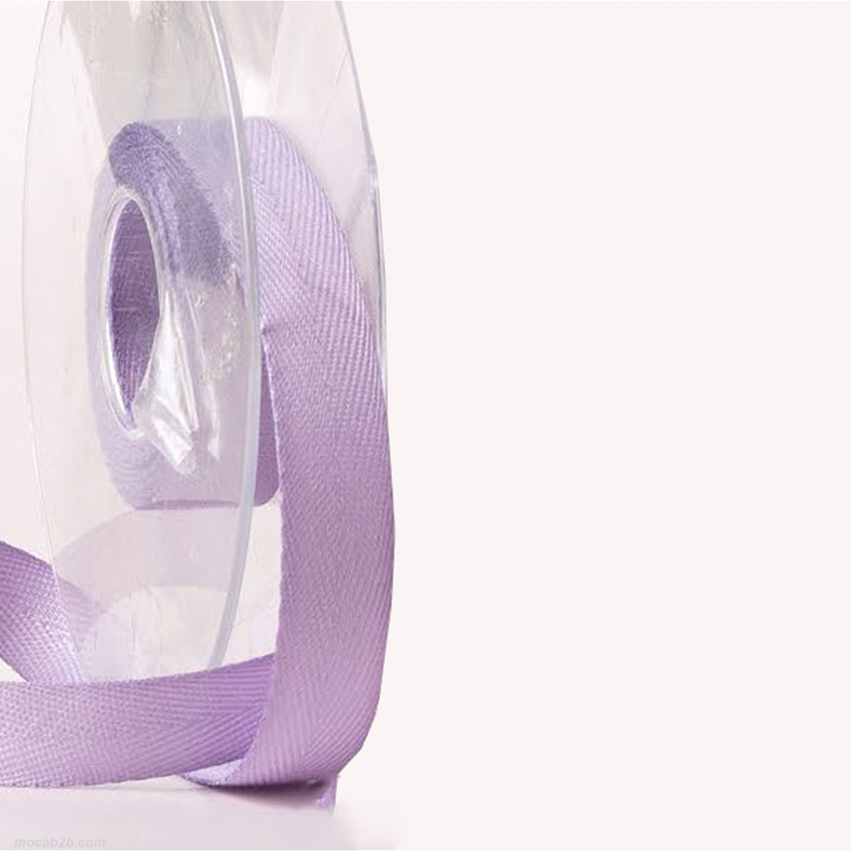 TWILL LILLA 15mmx20mt 