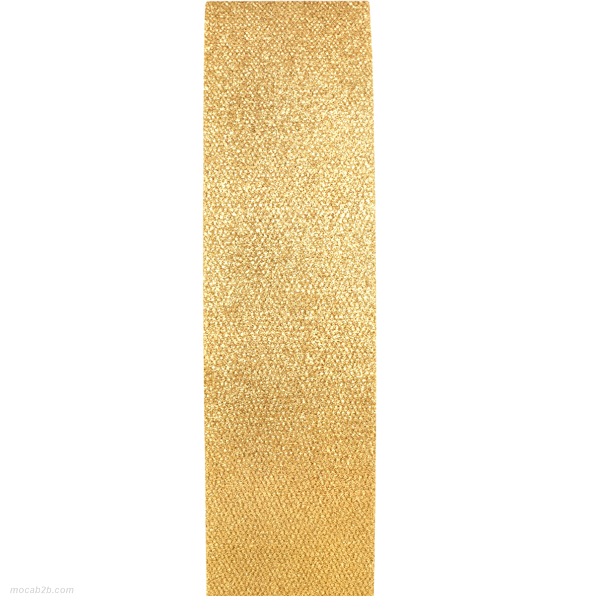 SPARK ORO CARAMELLO/ORO 15mmx20mt 