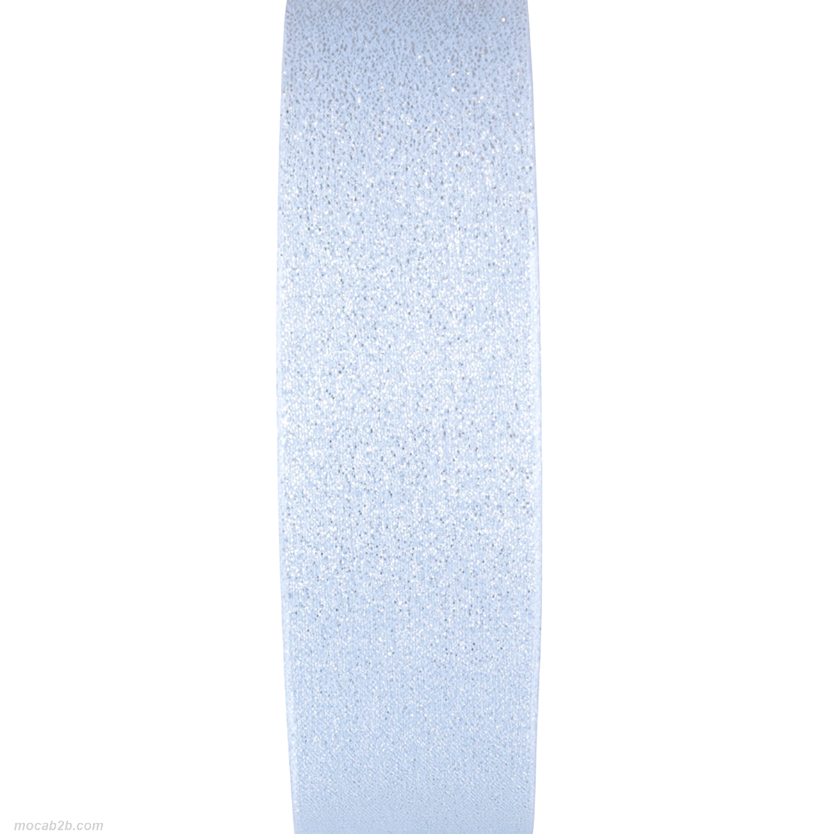 SPARK ORO CARTA DA ZUCCHERO/ORO 15mmx20mt 