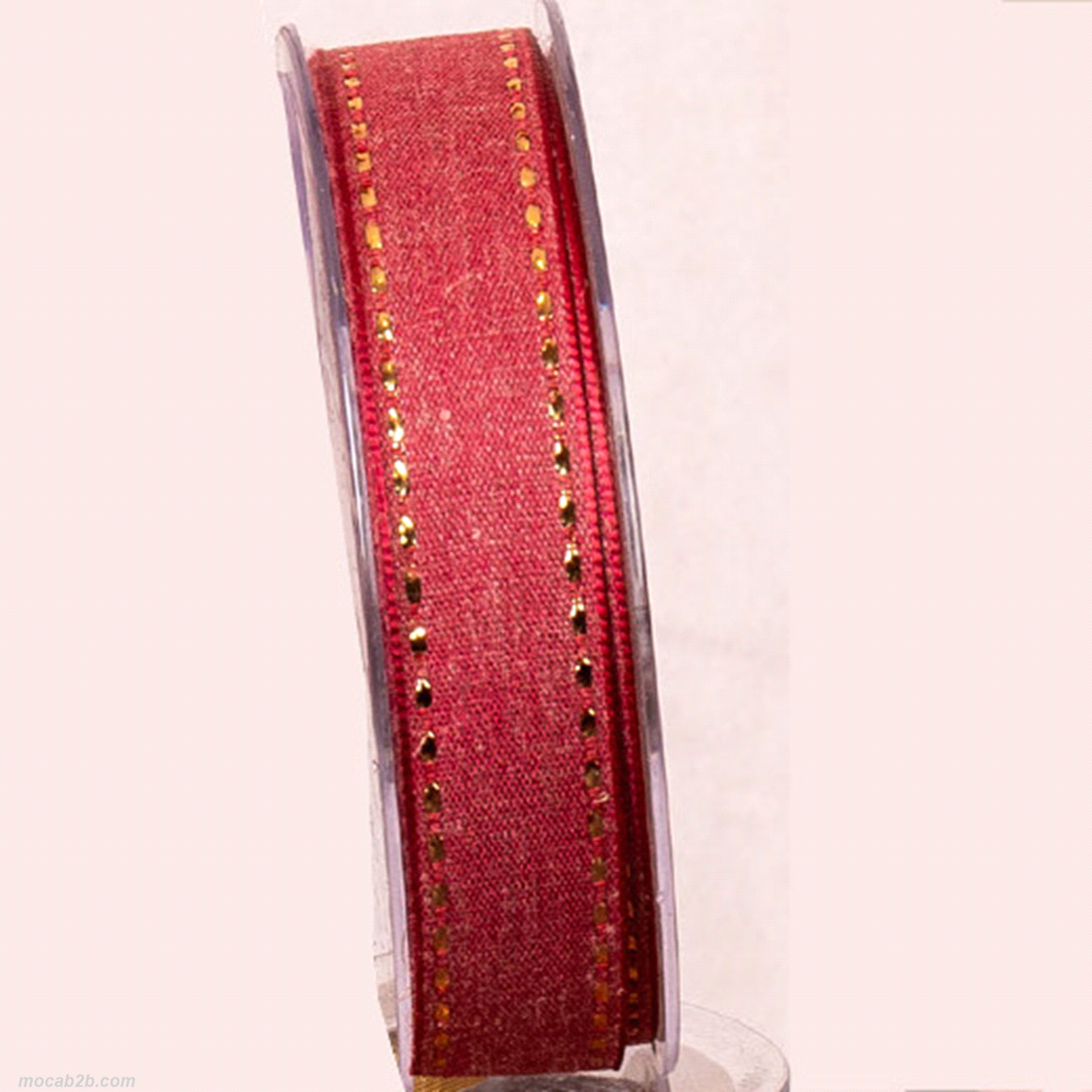 Nastro Made in Italy. 