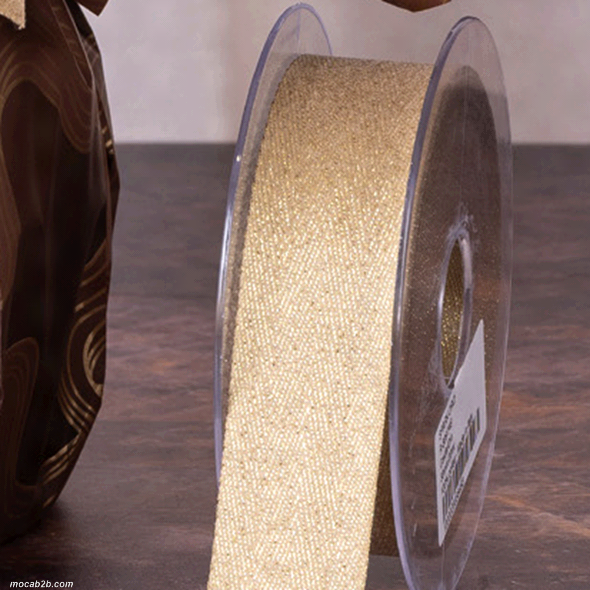 SPARK ORO CORDA/ORO 30mmx20mt 