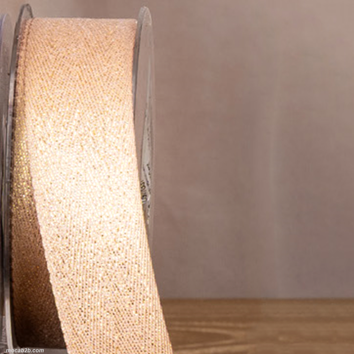 SPARK ORO CARAMELLO/ORO 30mmx20mt 