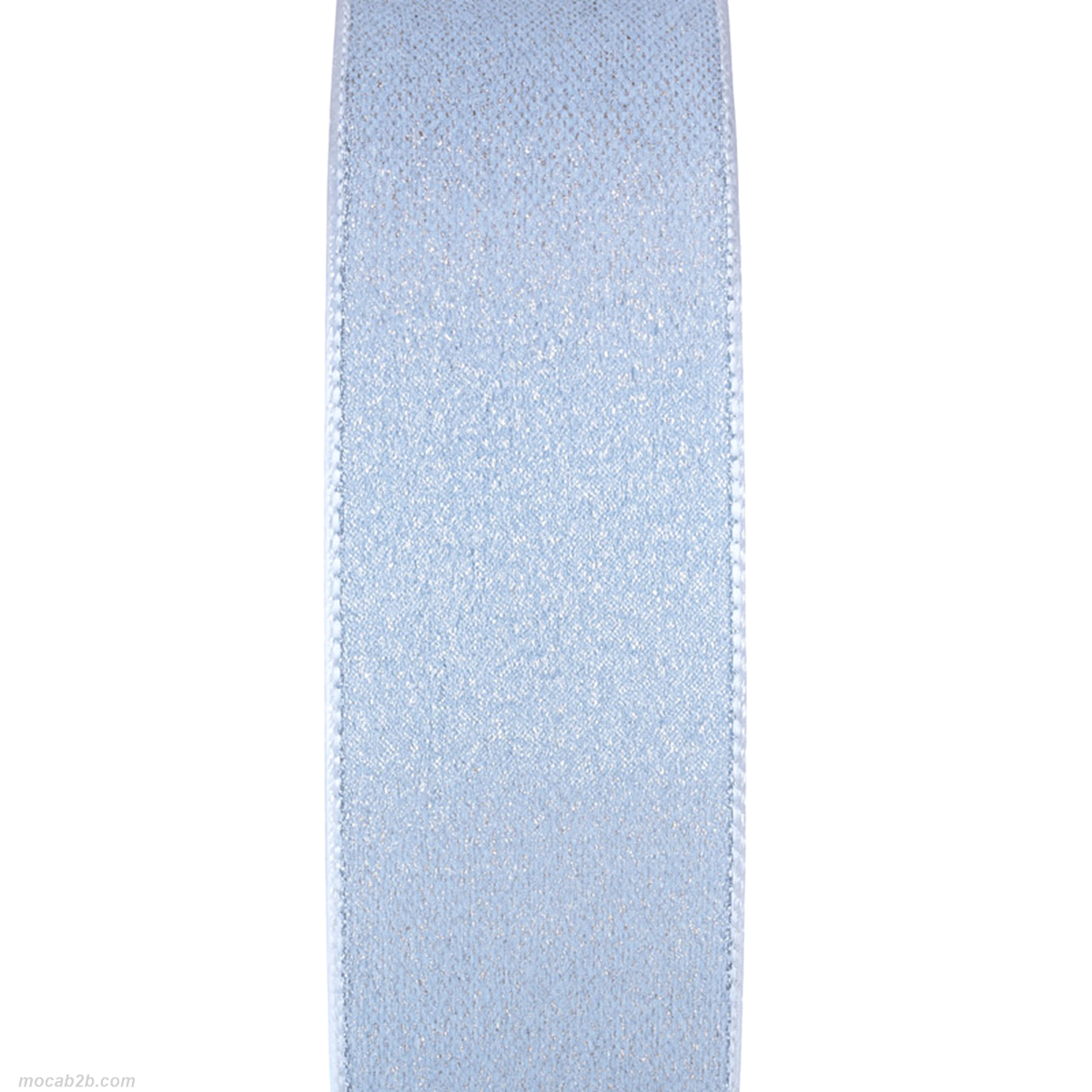 SPARK ORO CARTA DA ZUCCHERO/ORO 30mmx20mt 