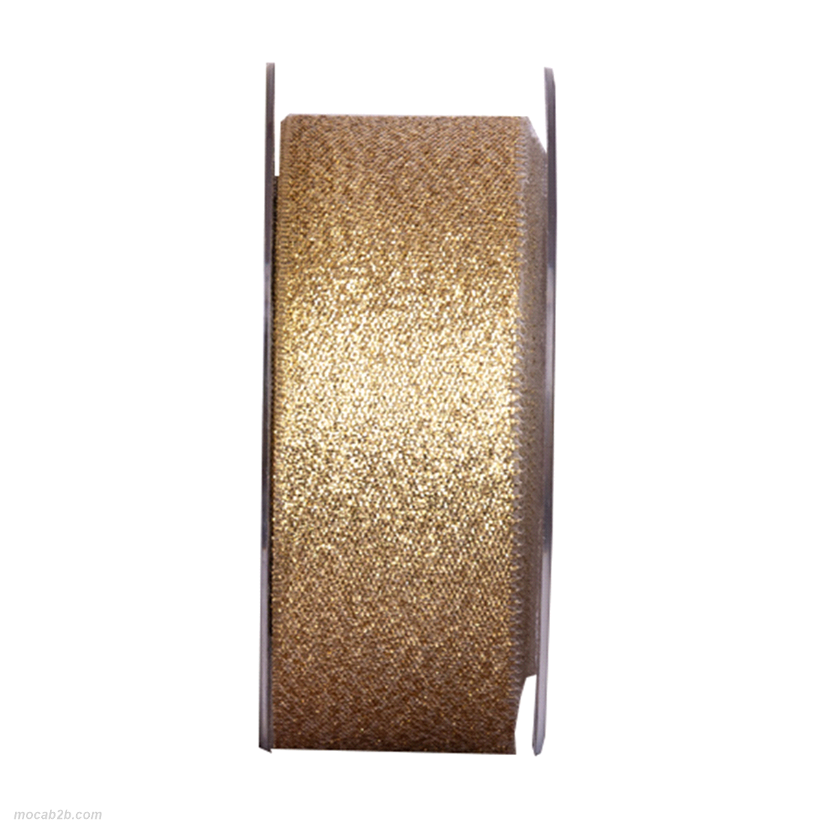 DADA NEW ORO 40mmx25mt 