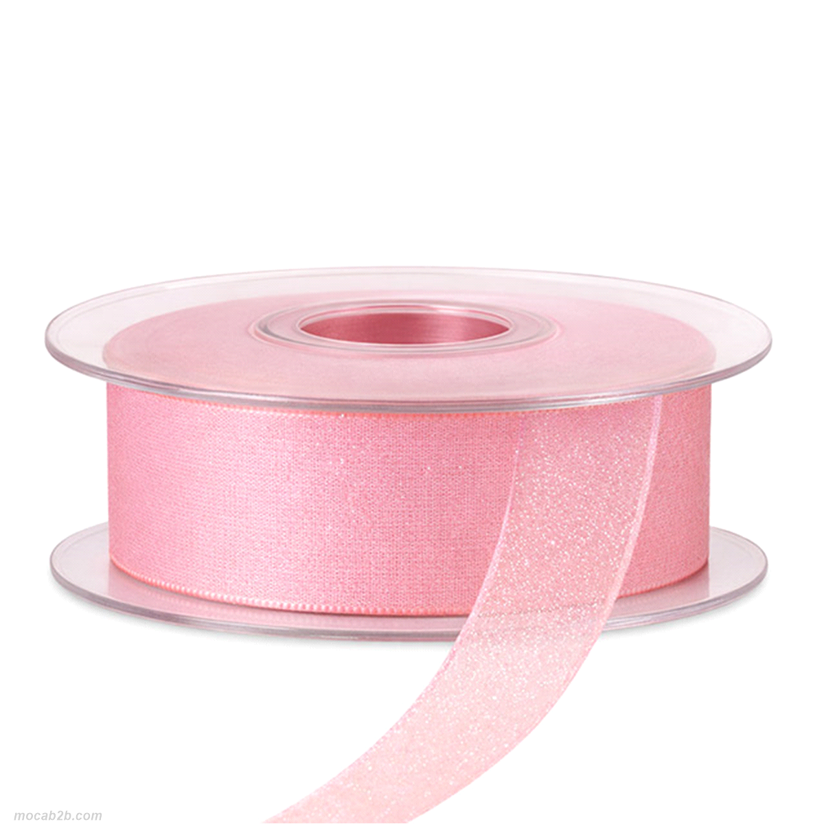 Nastro 100% poliester. Made in Italy. 