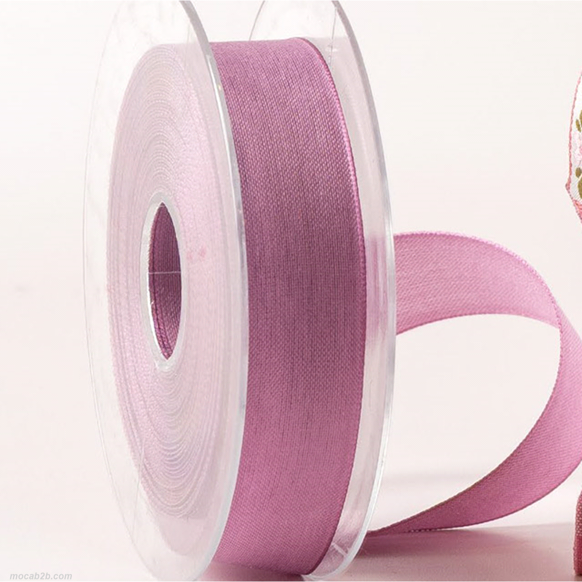 Nastro 100% poliestere - Made in Italy 