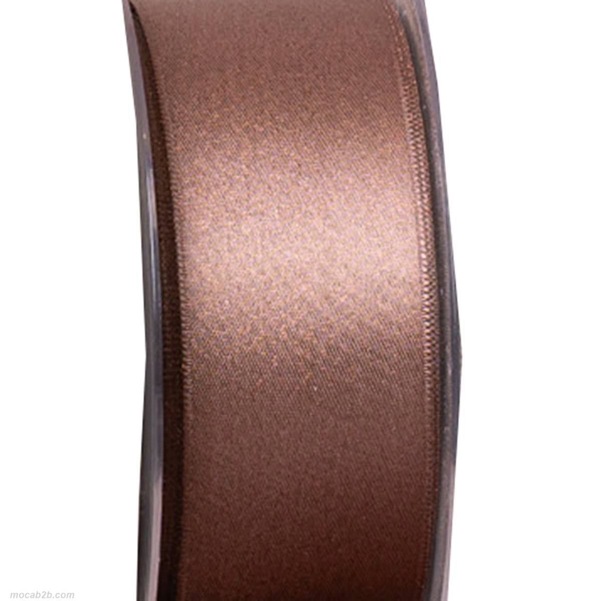 Nastro 100% poliestere. Made in Italy. 