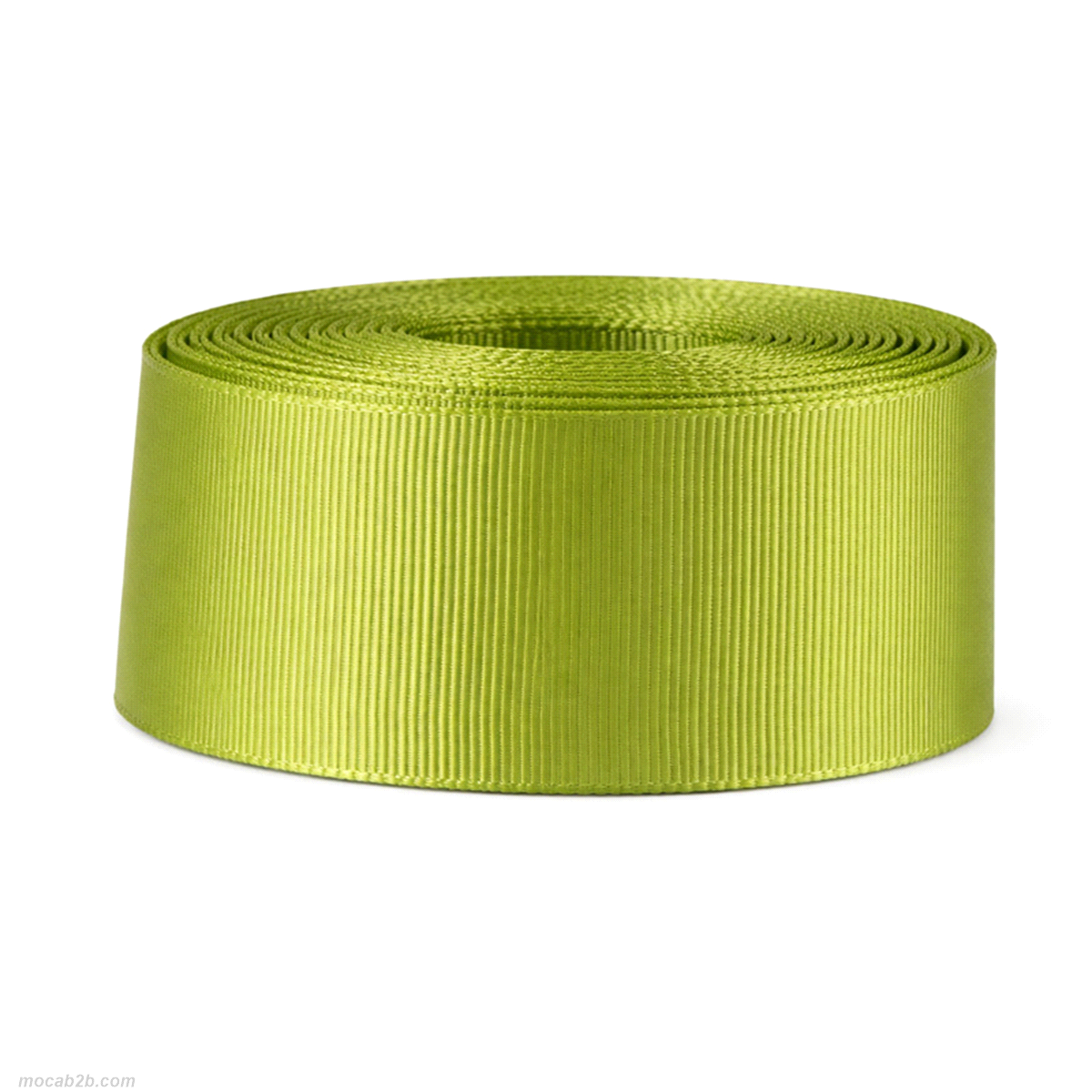 Nastro 100% poliester. Made in Italy. 