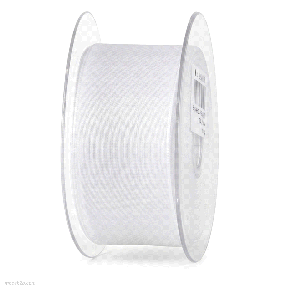 HENRY BIANCO 40mmx25mt 