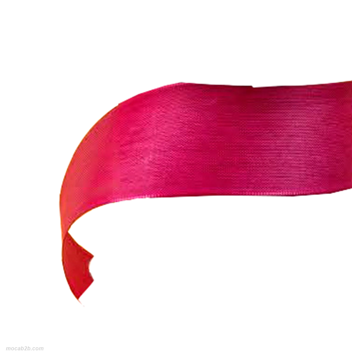 HENRY FUXIA 40mmx25mt 