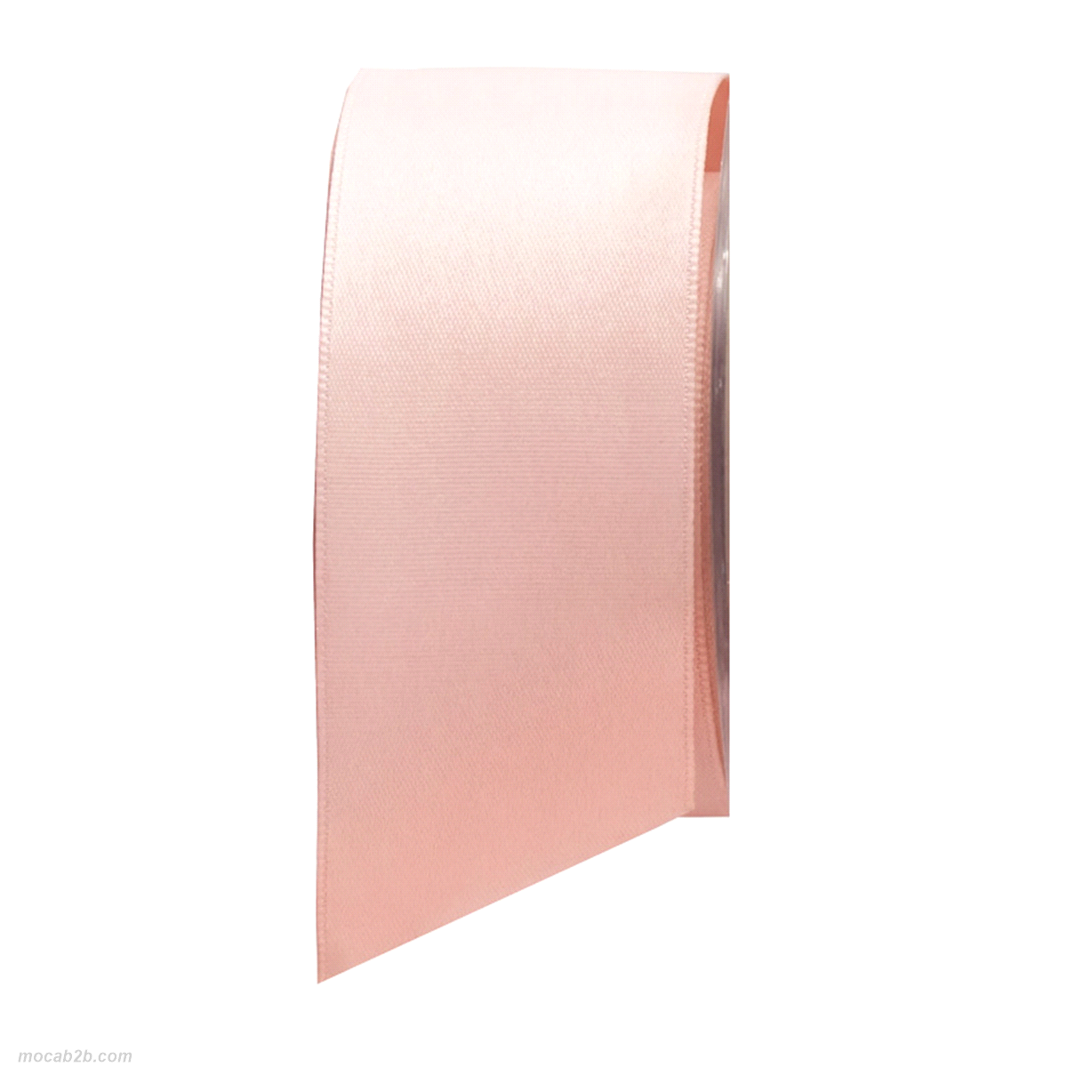 DOPPIORASO GLAMOUR ROSA 40mmx20mt 