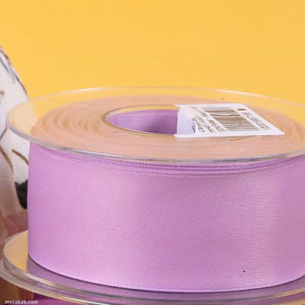 DOPPIORASO GLAMOUR CICLAMINO 40mmx20mt 