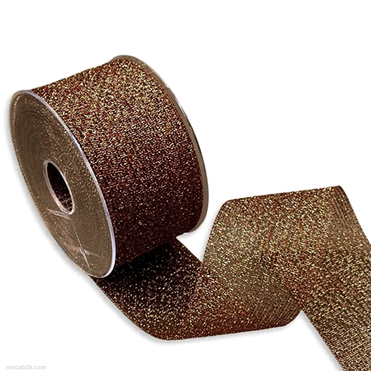 WHISPER ORO MARR/ORO 60mmx25mt 