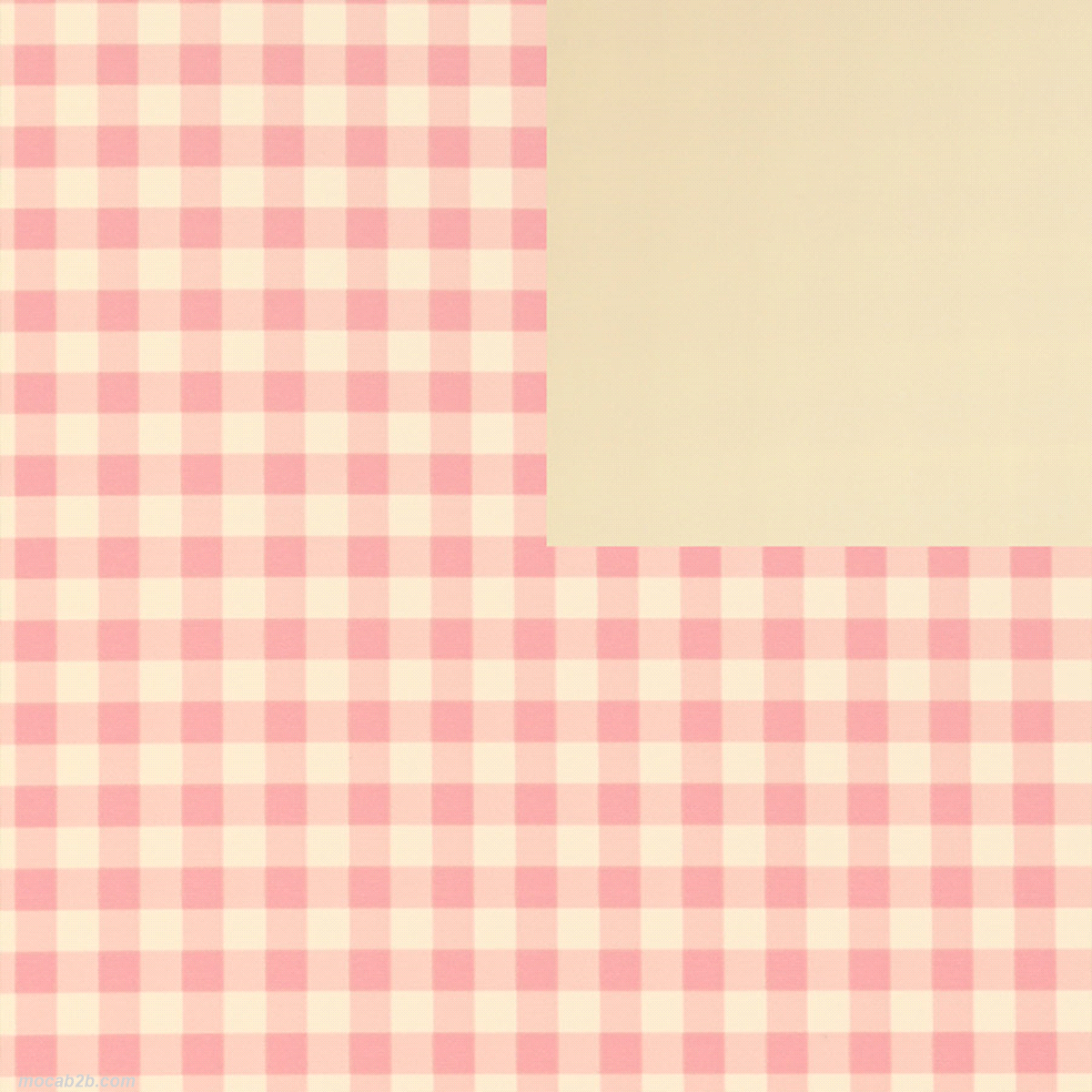 POLYPACK ROTOLO VICHY 2750 3101 1x25mt 