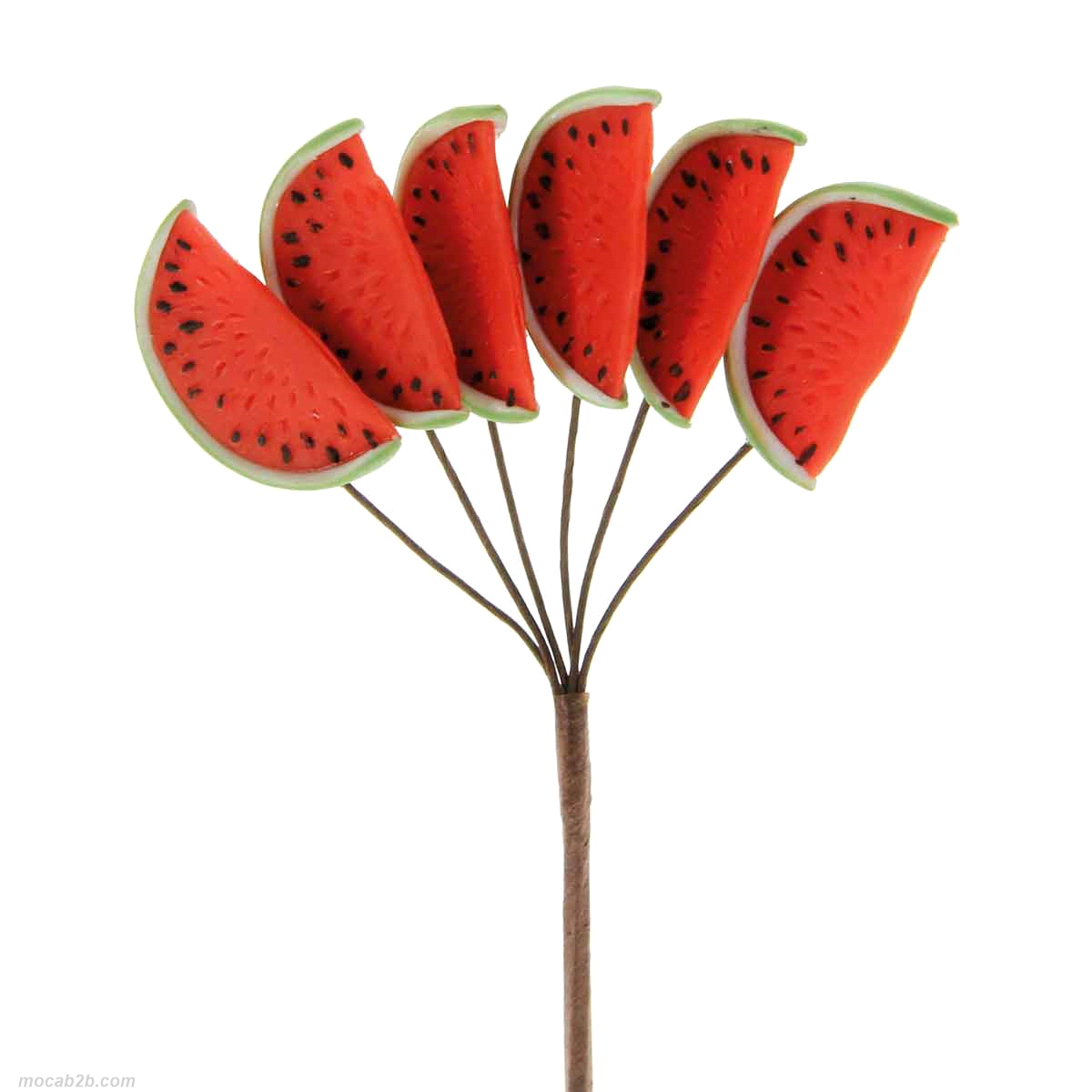 ANGURIA FETTINE BUSTA 2 PICK DA 6 