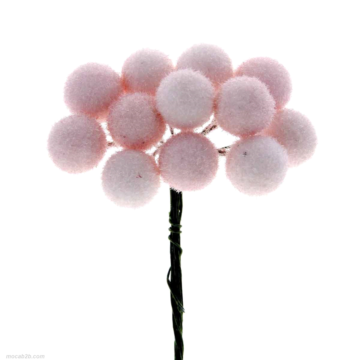 PON PON AZZURRO BUSTA DA 6 PICK 