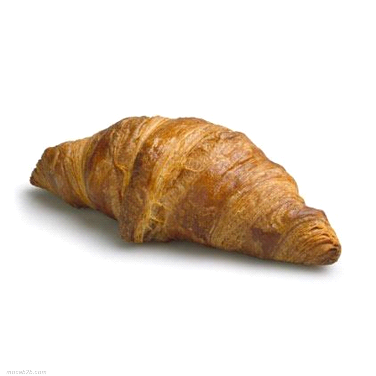 Direttamente dal congelatore al forno e lievitano mentre cuociono.I prodotti consentono di risparmiare fino al 60% di volume nel trasporto e nello stoccaggio. 70 pezzi
Cottura: 25-30 min a 160-170°C
 