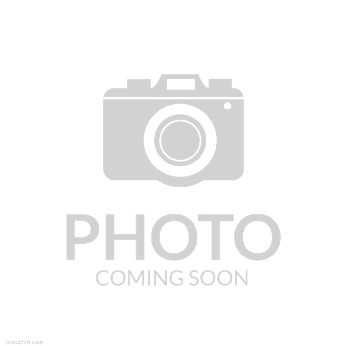 CASA GRANCHIO LEGNO C/LED 22x6h18 