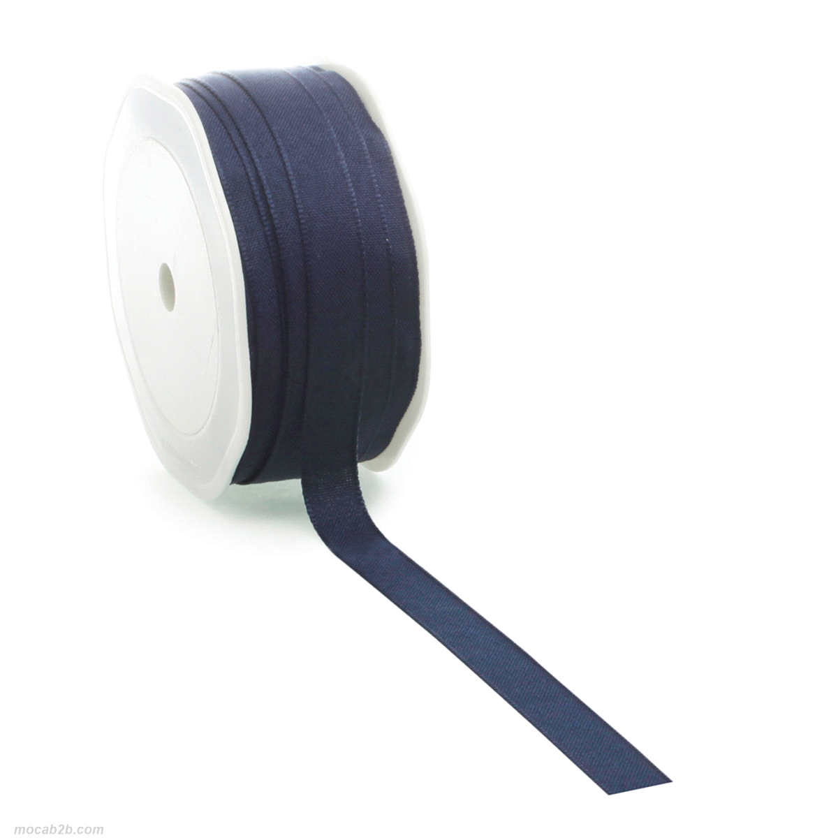 TEXTURE RIBBON BLU SCURO 12mm x20mt 