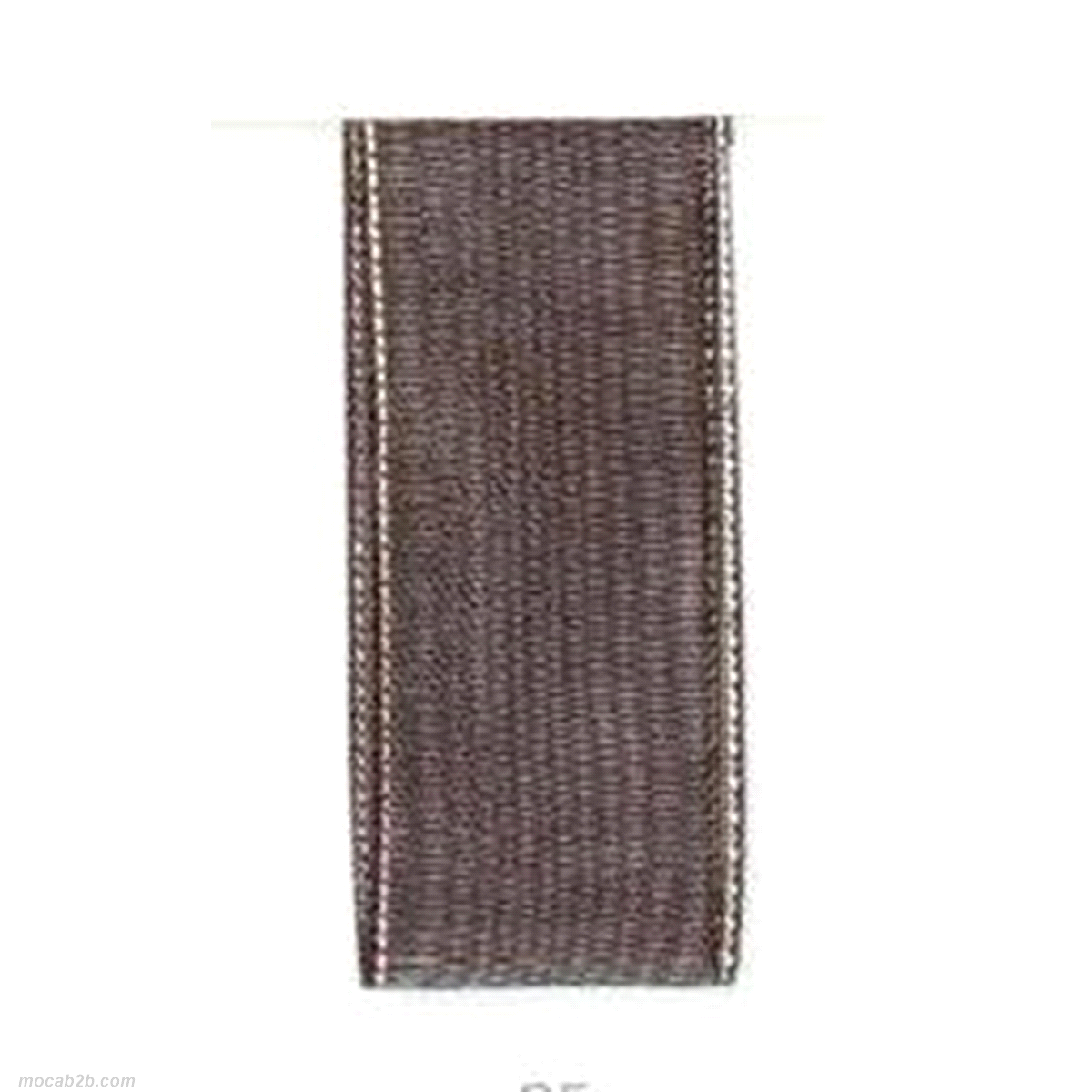 ESSENCE CIOCCOLATO mm6x20mt 