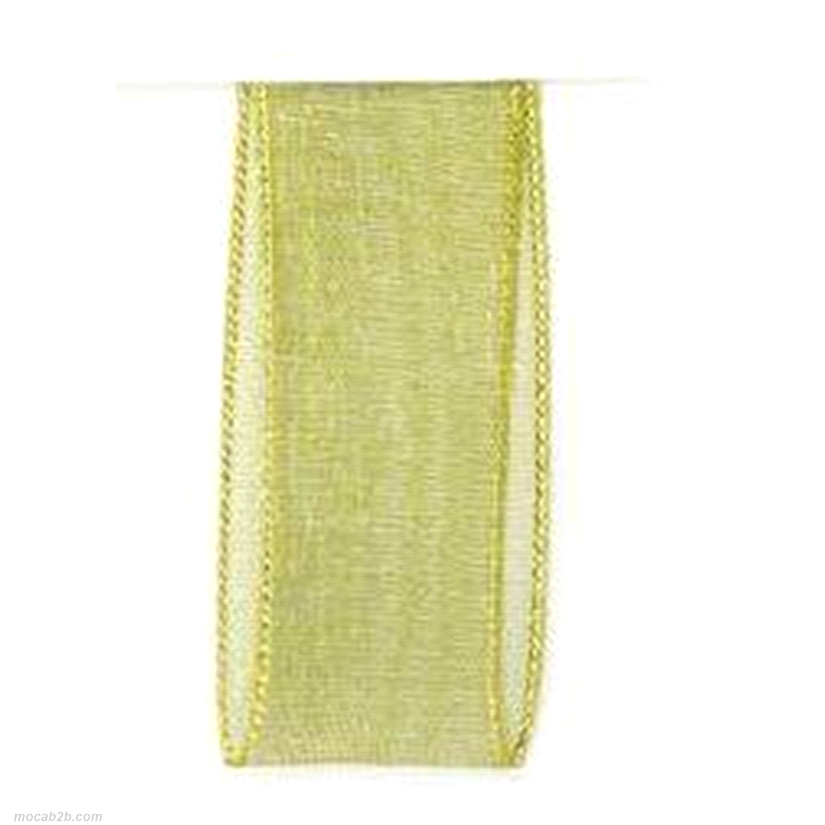 ESSENCE VERDE ACIDO mm15x20mt 