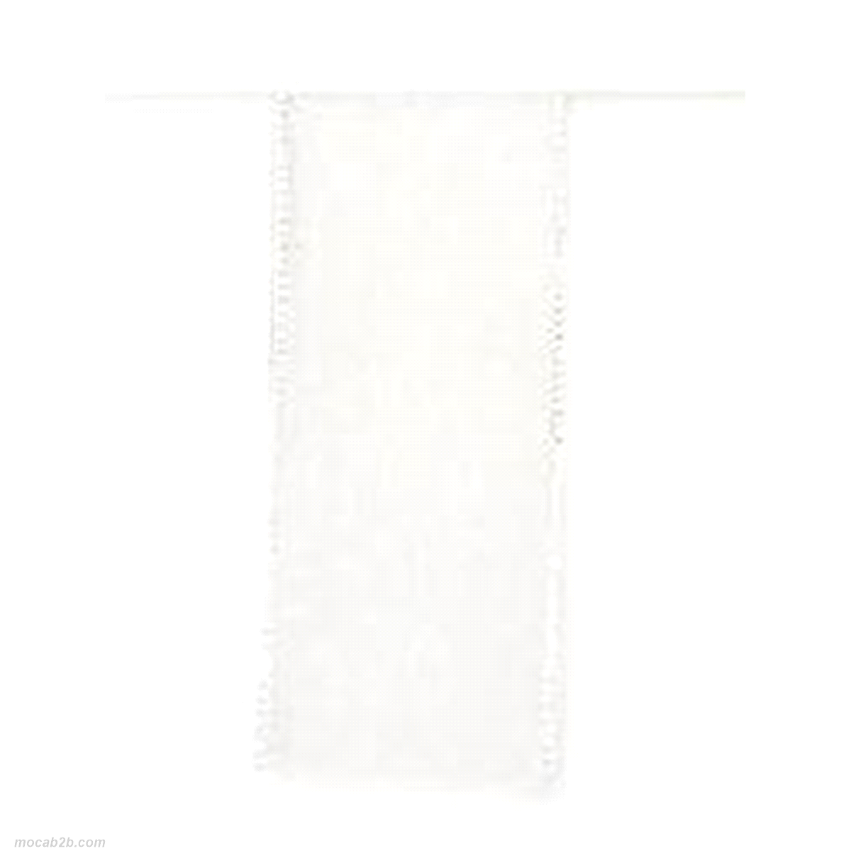 ESSENCE BIANCO mm25x20mt 