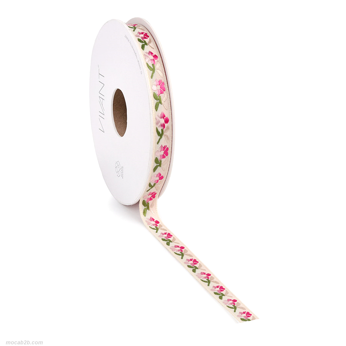 ROSALIE CREMA  mm10x10mt 