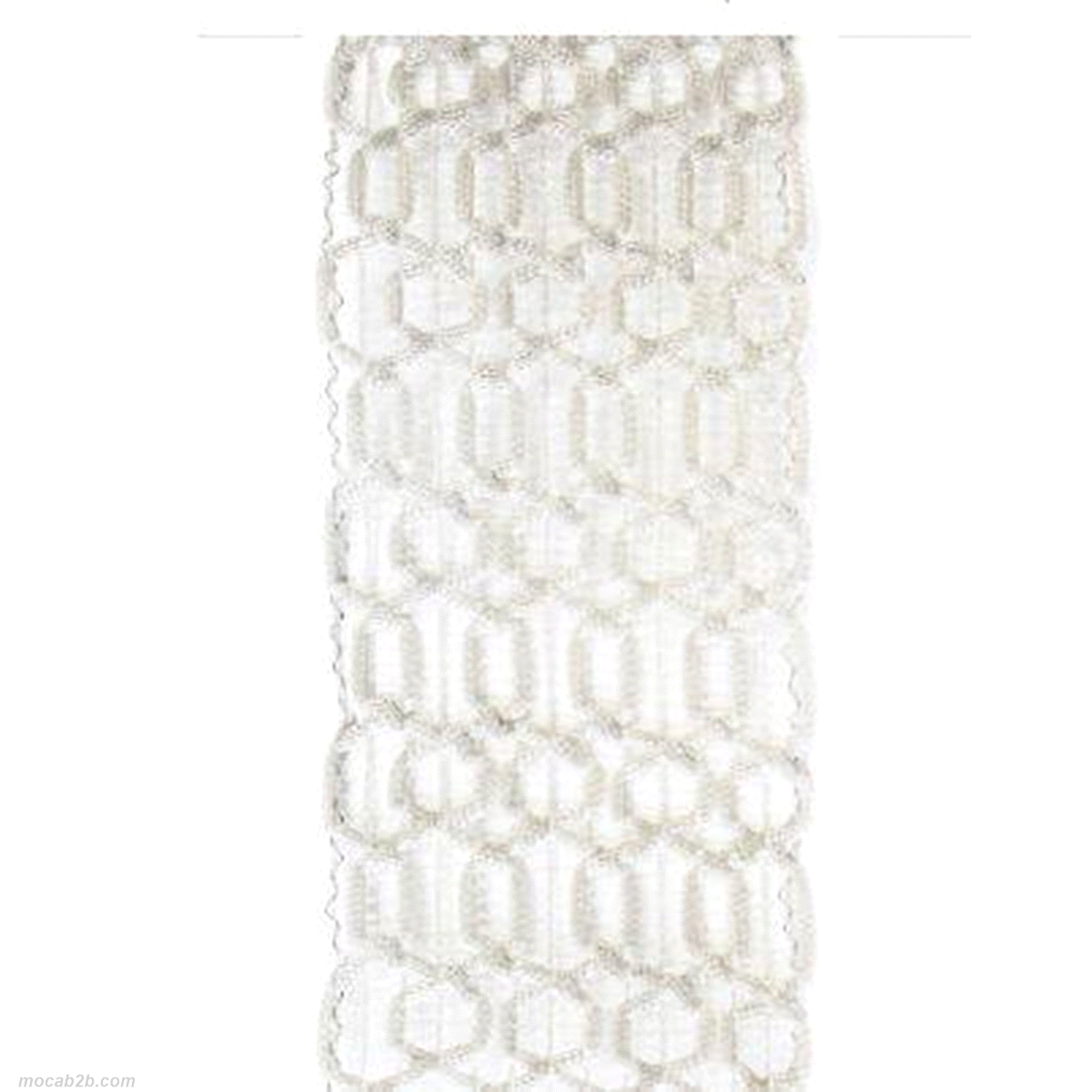 FILIA AVORIO 25mmx10mt 