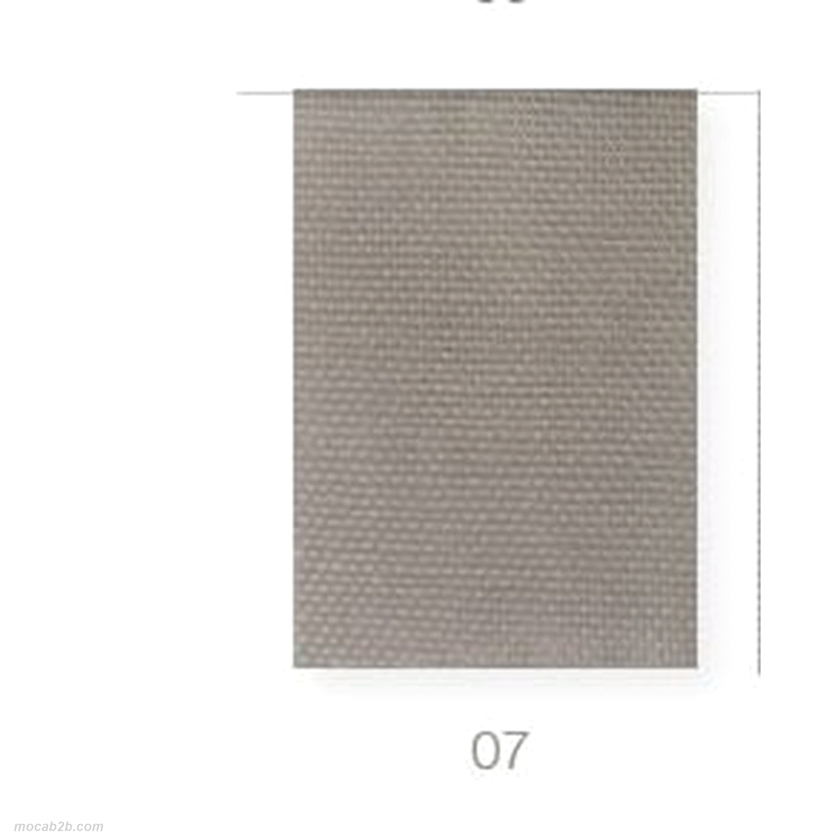 NEW PALETTE TALPA mm40x25mt 