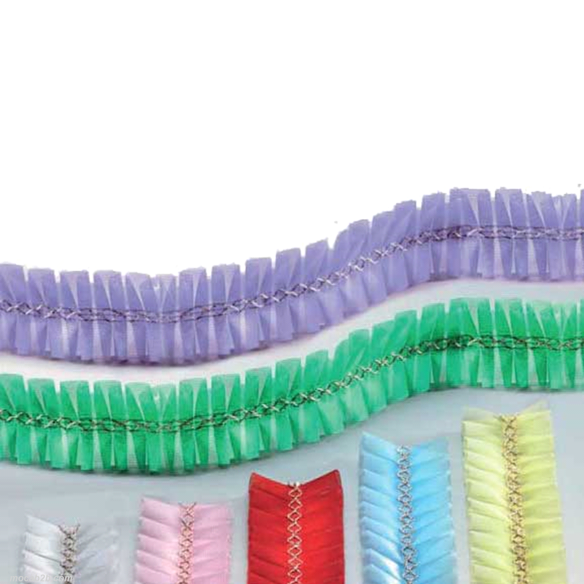 GIROTORTA PIZZO LILLA mt15x5cm   WFD 